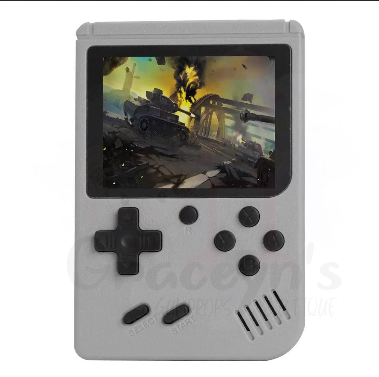 Nintendo Game Preorder **
