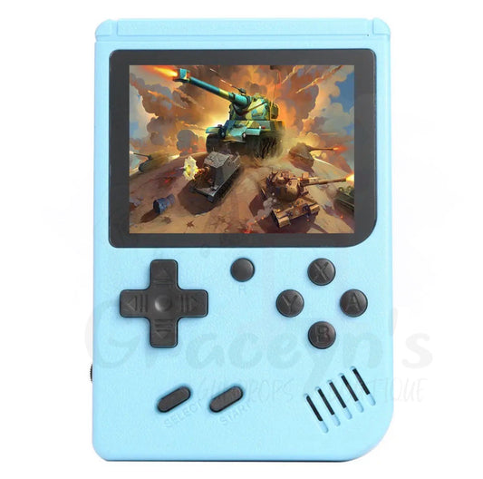 Nintendo Game Preorder **