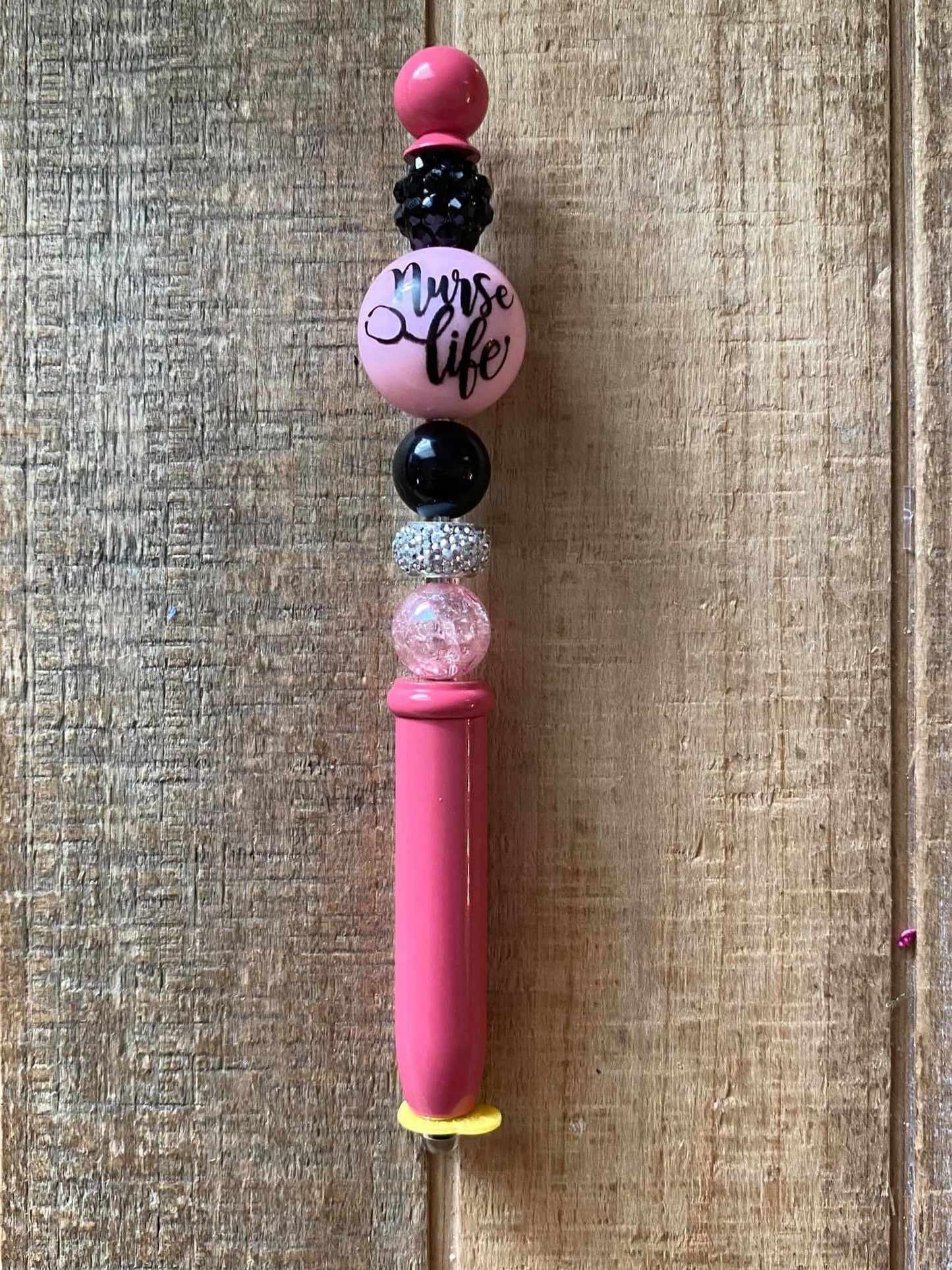 Pen Lights & Styluses