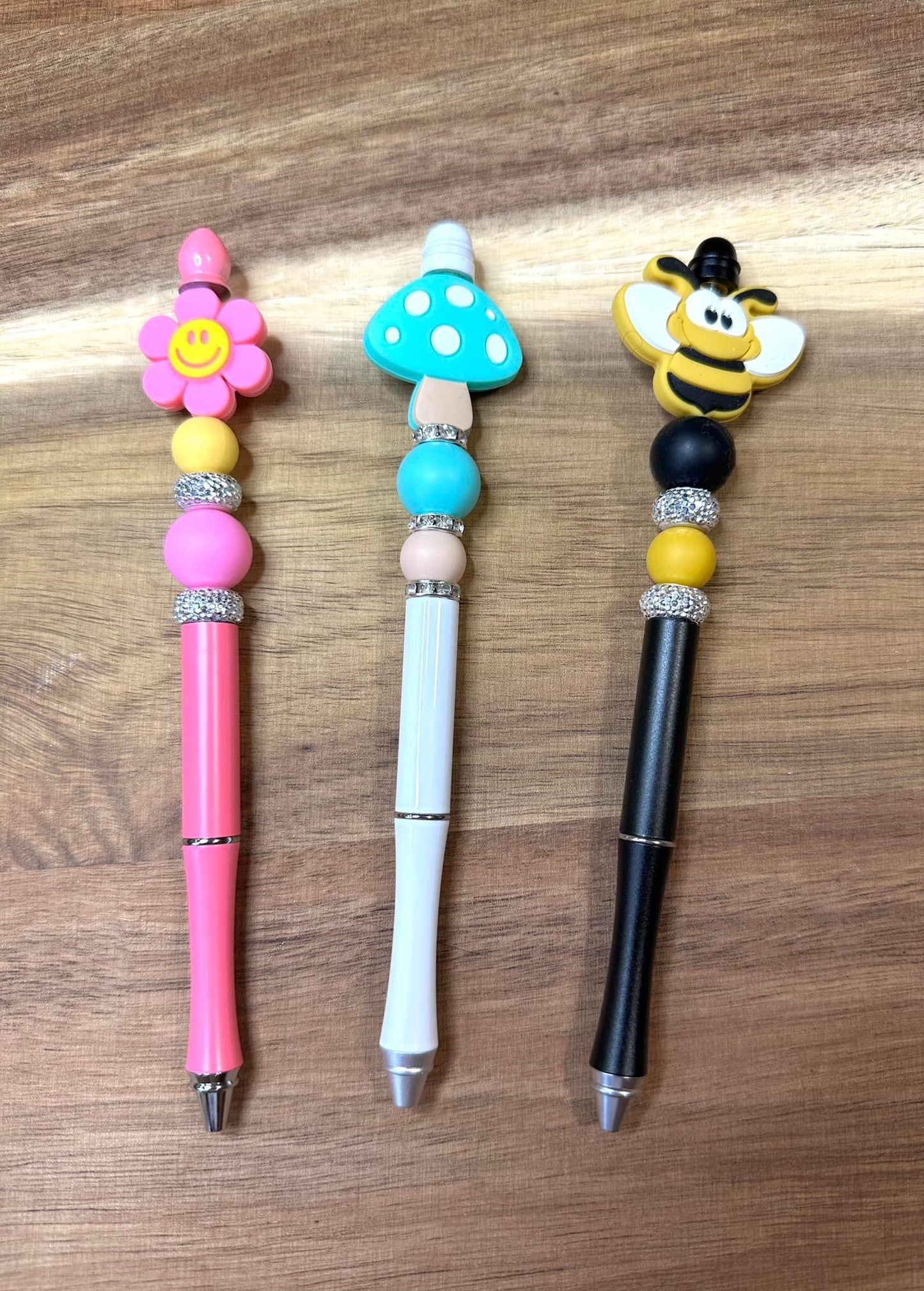 Pens