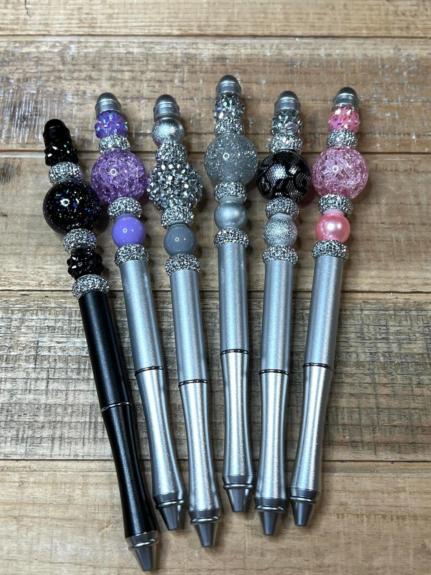 Pens