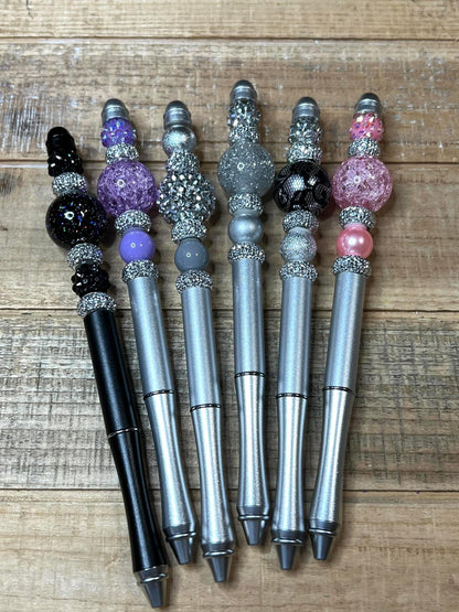 Pens