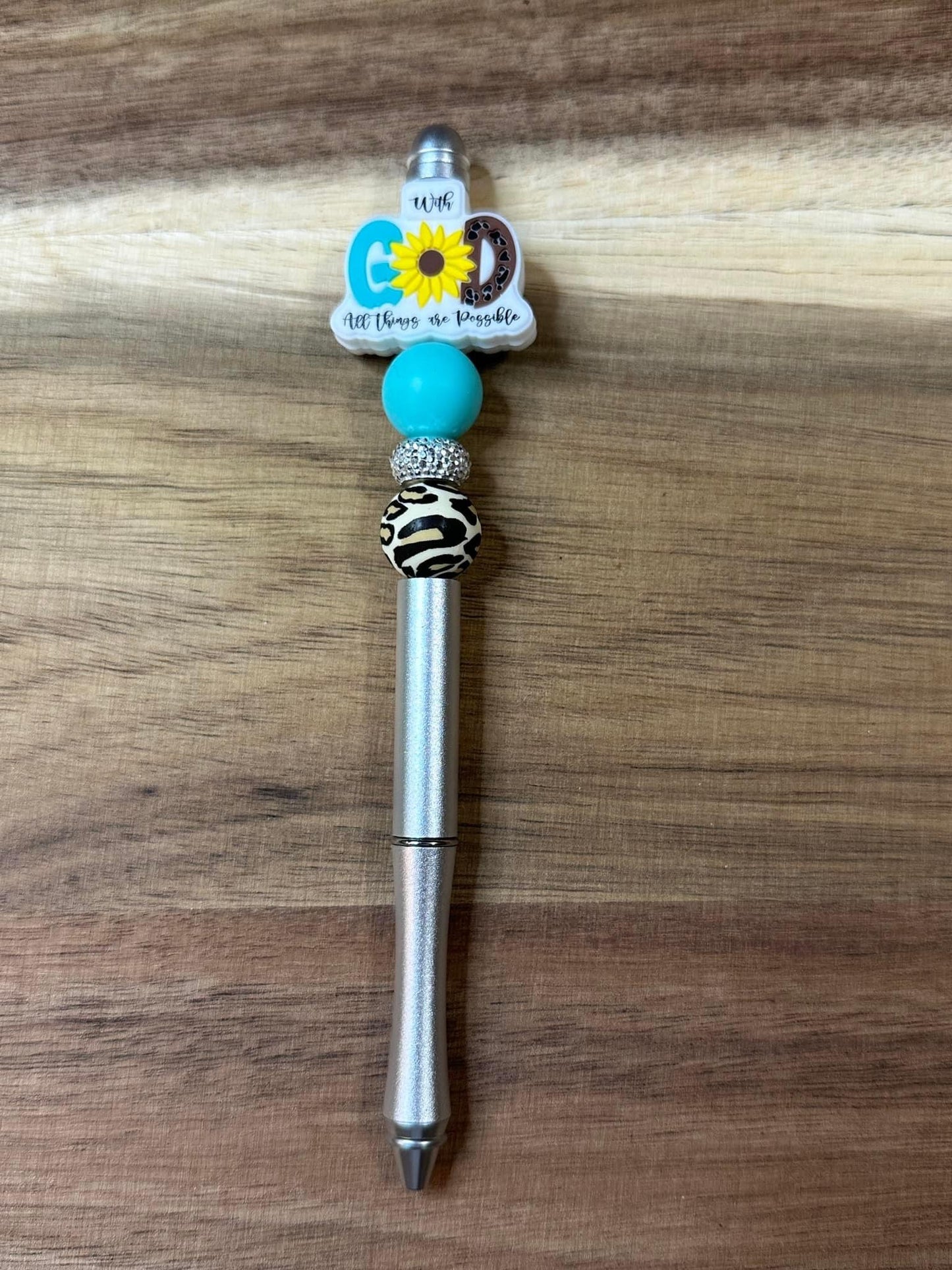 Pens