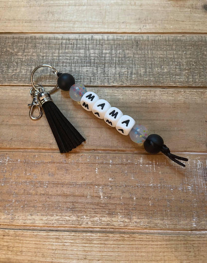 Keychains & Lanyards