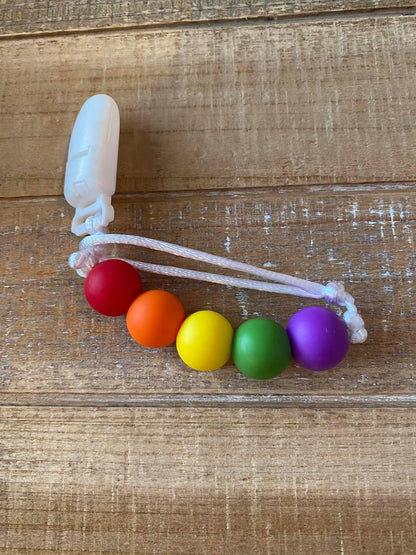 Mini Clips