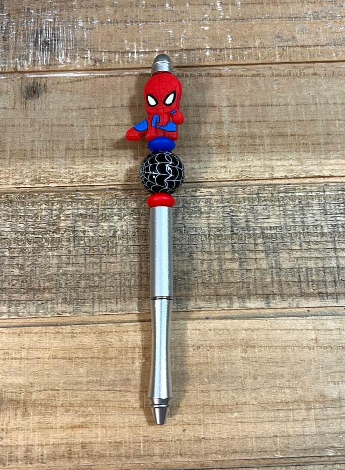 Pens