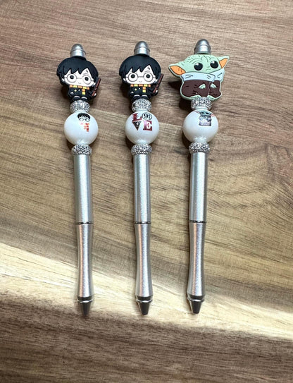 Pens