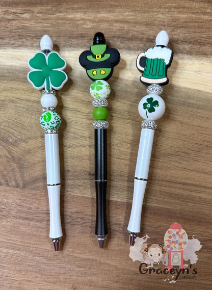 Pens