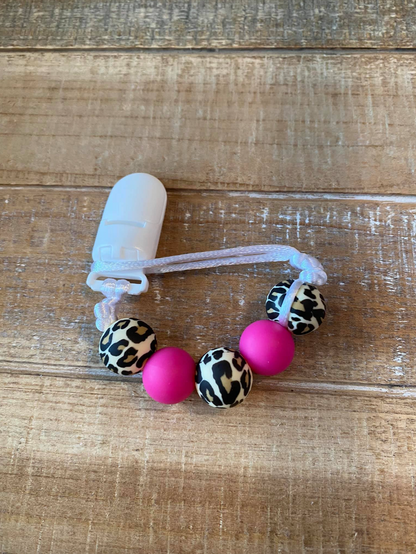 Mini Clips