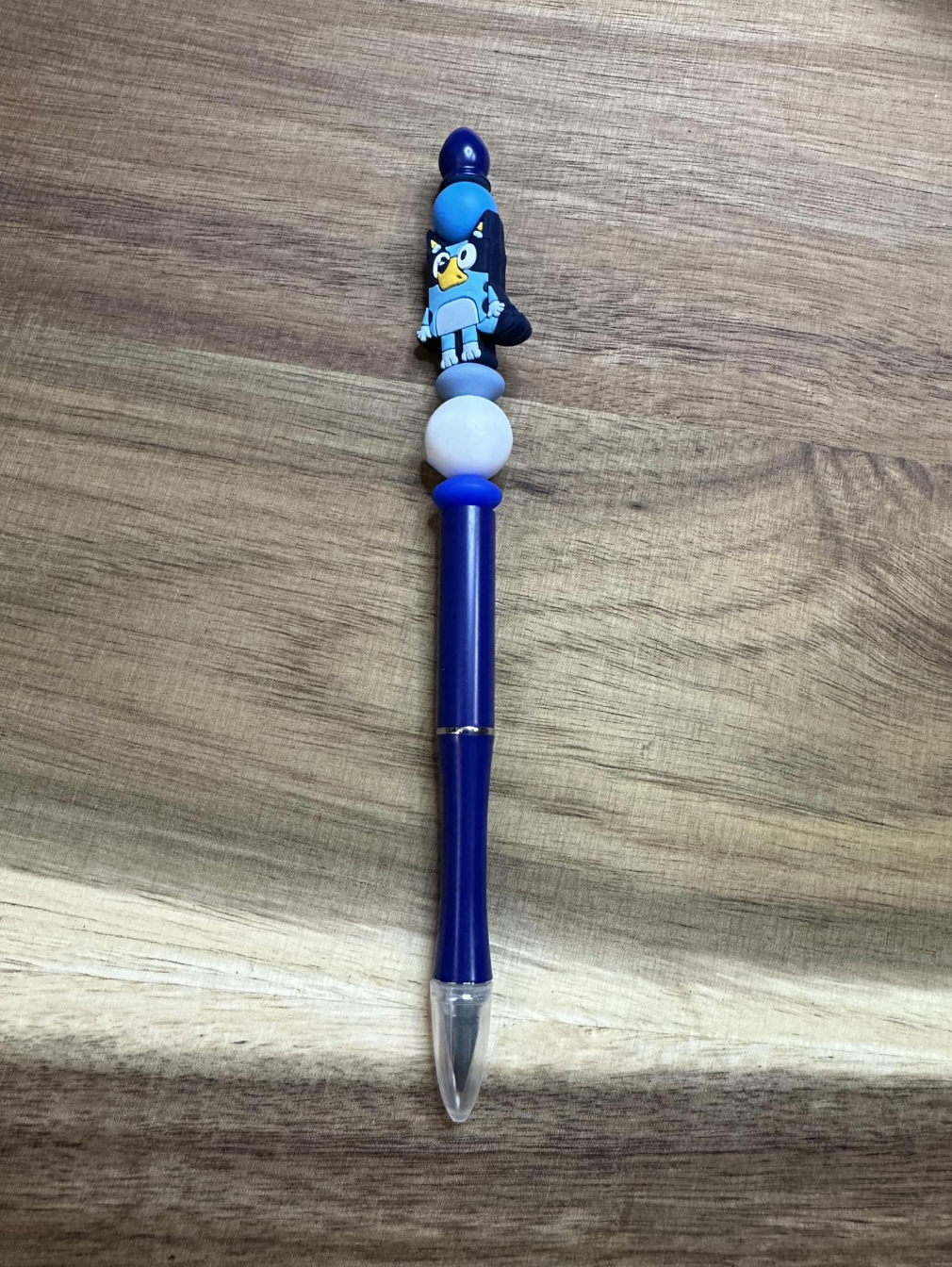 Pencils