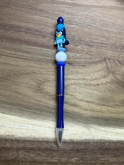 Pencils