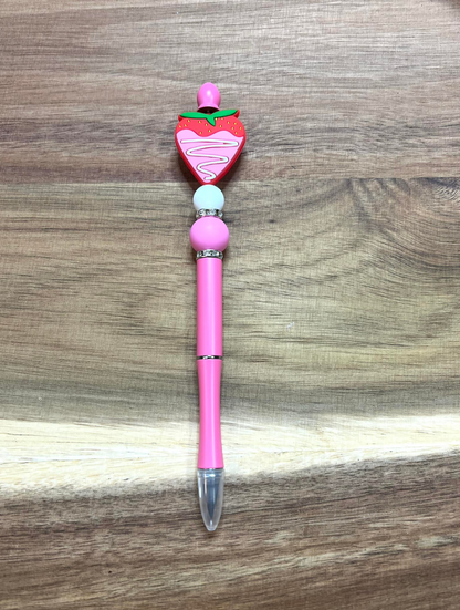 Pencils
