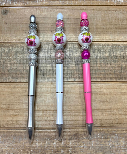 Pencils