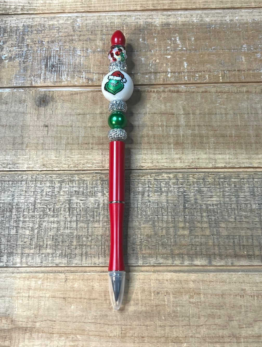 Pencils