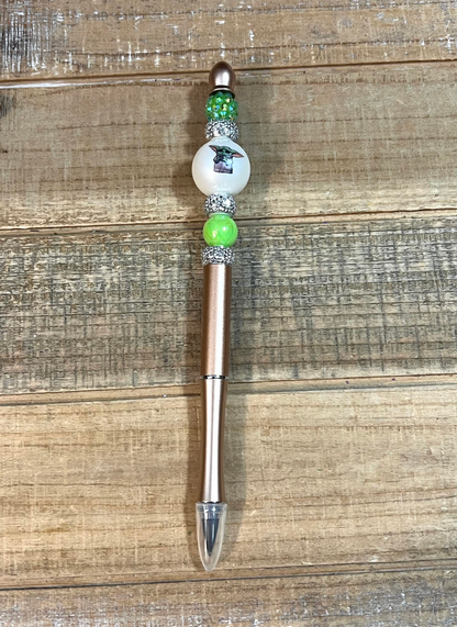 Pencils