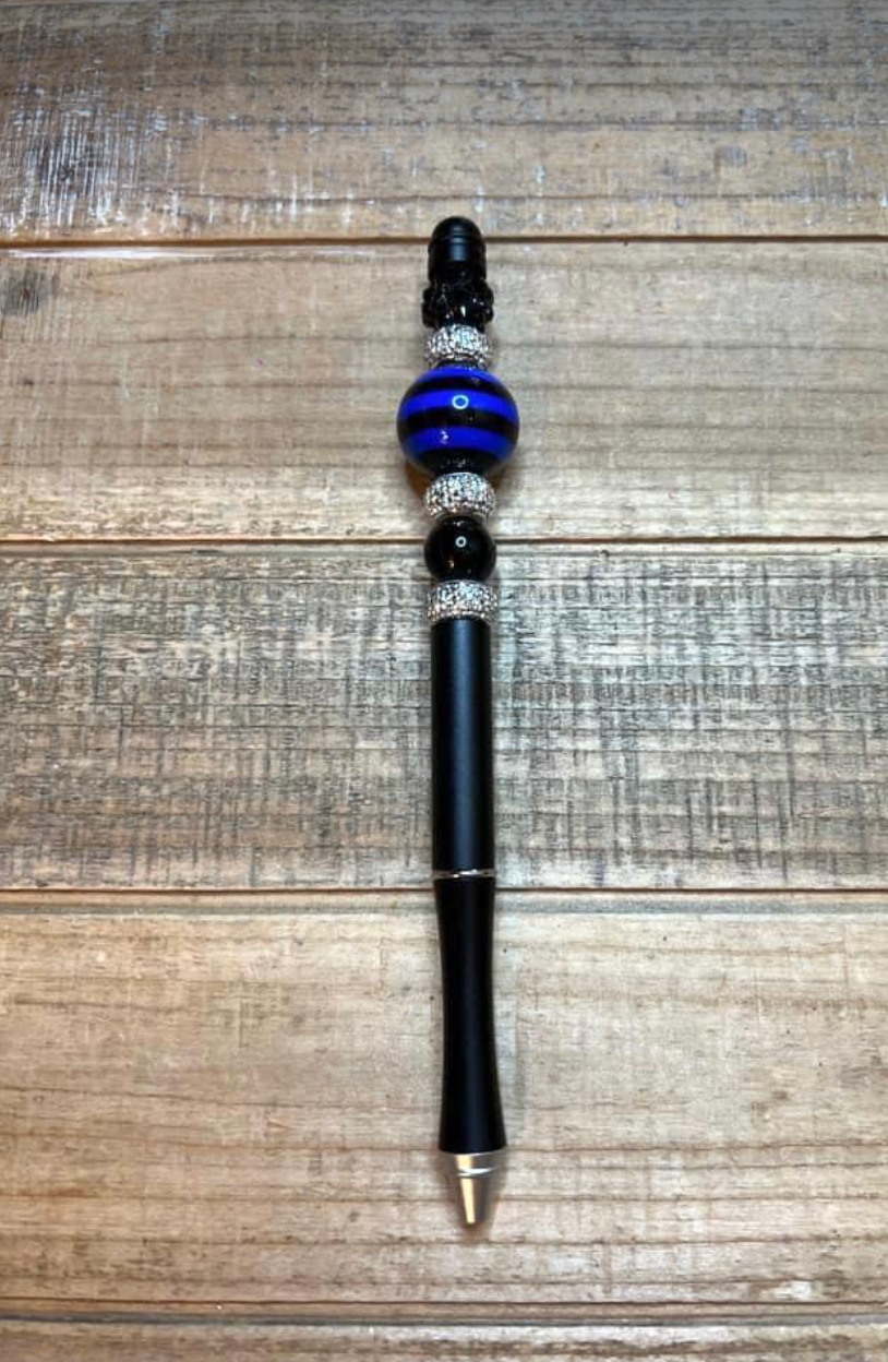 Pen