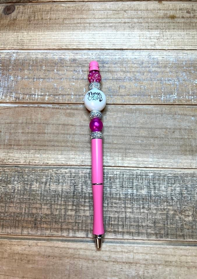 Pen