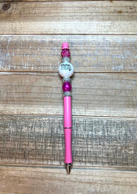 Pen